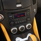 Illustration for article titled Here's A New Rumor About The Supposed Next-Generation Nissan Z